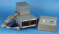 Trasformatore Durst CLS200 +