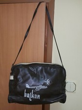 BORSA DA VIAGGIO VINTAGE