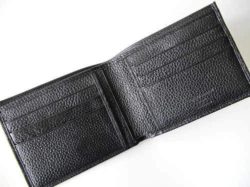 Giorgio armani men fold - giorgio,