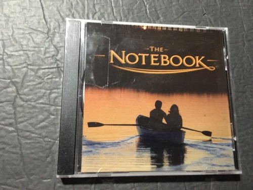 Selections from the notebook - selections,