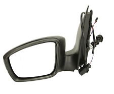 SPECCHIO SPECCHIETTO