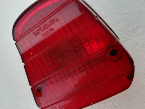 Gilera 951064 fanalino - gilera,