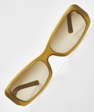 😎 vintage occhiali da sole