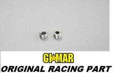 MUGEN RC T2117 - MRX6 MTX6