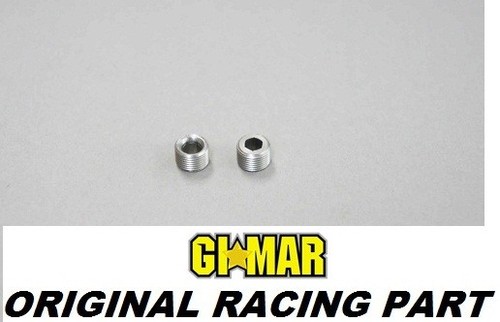 Mugen t2117 mrx6 mtx6 - rc,