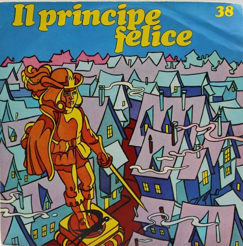 Disco vinile giri - disco,