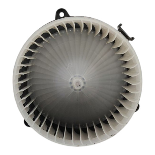 Motorino ventilazione ventola - motorino,