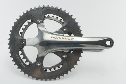Shimano dura ace 7800 172 - shimano, fc-7800