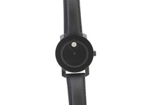 Movado 3600353 Bold Nero TR90