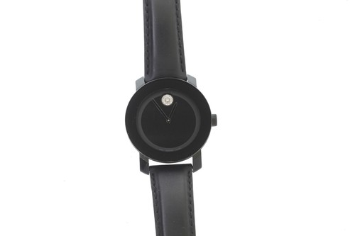 Movado 3600353 bold - movado, tr90