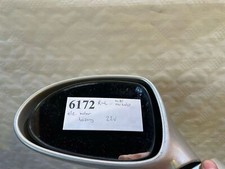 Specchietto retrovisore