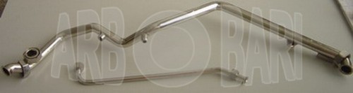 R01005029 kit antitrafilamento - kit,