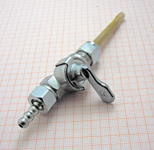 Rubinetto m12x1 miele - miele,