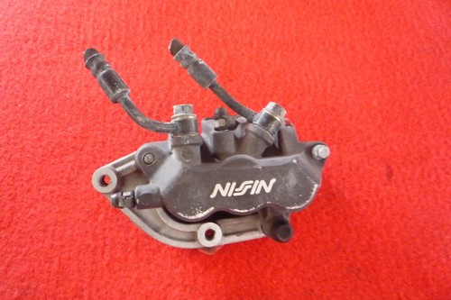 Pinza anteriore honda 300 - sh,