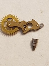 Ricambio Zenith cal. 146D