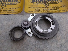 Fiat 500 F - L - R -  Fiat 126