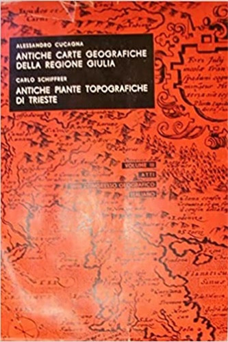 Cucagna alessandro antiche - cucagna,,