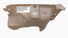 PASSARUOTA PARAFANGO ANTERIORE DESTRO (FRONT WHEEL) FIAT 128 BN  RALLY 4330066