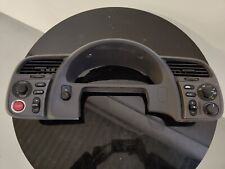 Honda s2000 cockpit original 1999/2002 