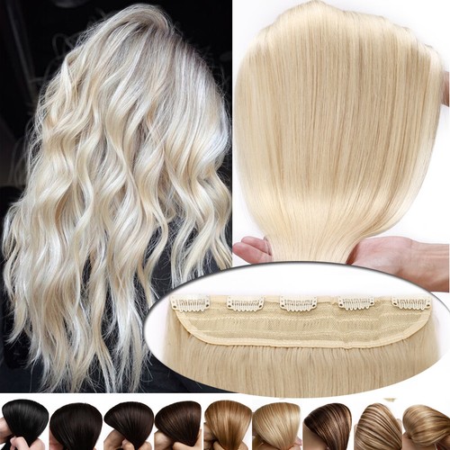 Extension capelli umani - umani, one