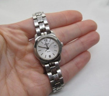 Orologio Donna Tissot 1853