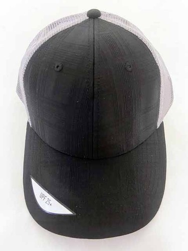 Cappello taylormade - cappello,