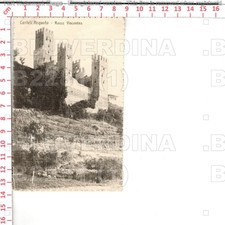 B2281 PIACENZA 1910