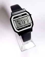 Orologio Timex Digitale Quarzo