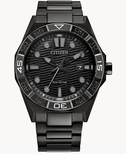 Orologio citizen brycen uomo - citizen,