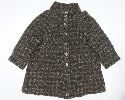 Cappotto donna bella - donna,