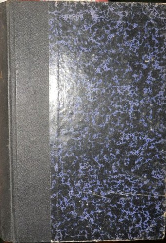 Manuale della letteratura - della,