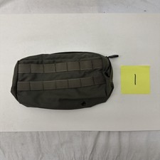 Pre msa paraclete - msa,