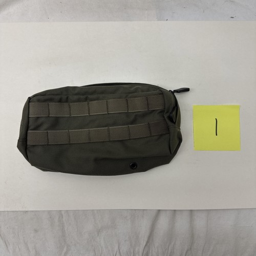 Pre msa paraclete - pre, medium