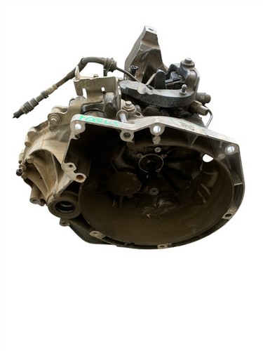 Cambio manuale completo per - cambio,