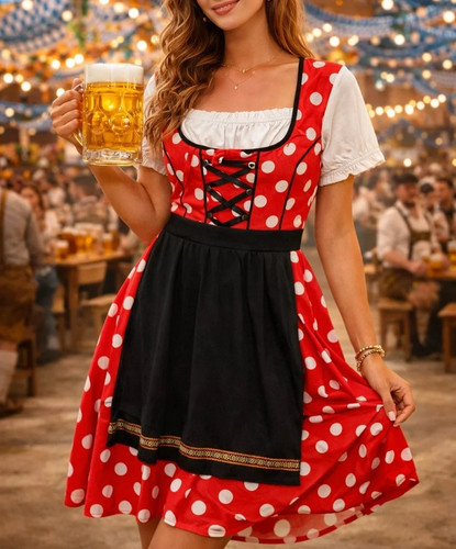 Disney parks vestito negozio - parks,