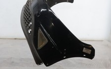 Paraurti anteriore HONDA CIVIC