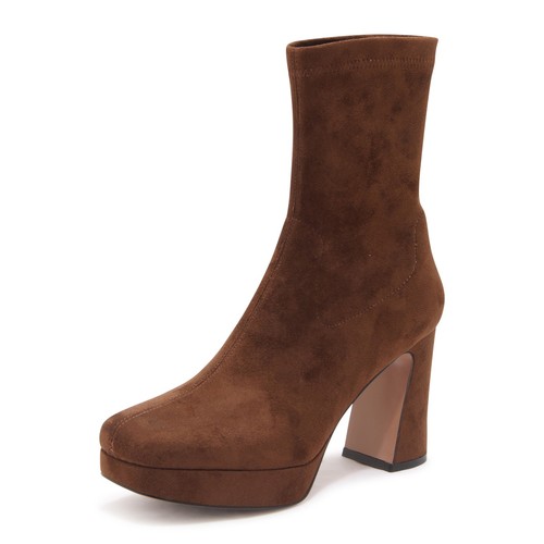 M5685 tronchetto donna - m5685,