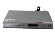Philips DVDR5330H -