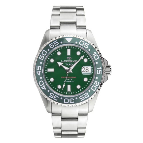 Lorenz tako 030254nn - lorenz,