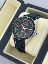 Swiss Made Watch Armand