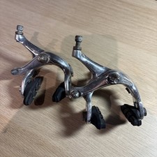 Pinze freno Shimano Exage