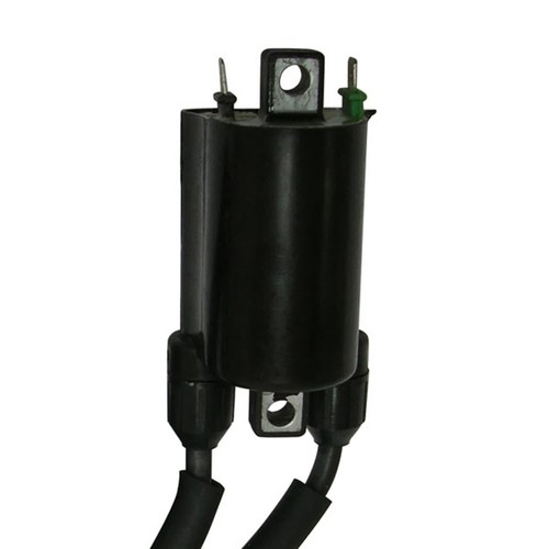 Bobina per honda 900 bol - 900, f