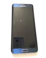 Samsung Galaxy S6 Edge PLUS