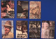 Schede Telefoniche Tiscali