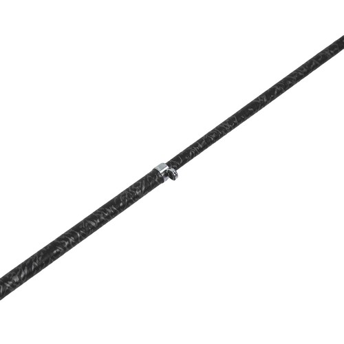 Canna pesca mulinello - mulinello, combo