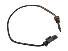 46350838 SENSORE TEMPERATURA