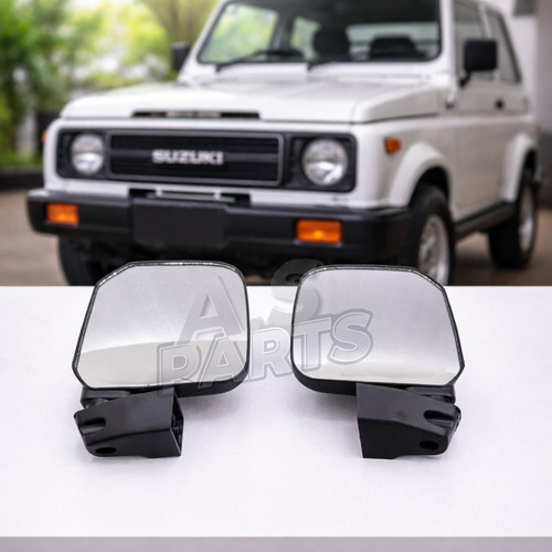 Per suv suzuki - suv, samurai