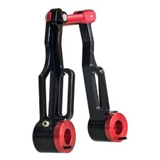 Coppia Freni a V Bici