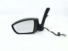 212876165 specchietto
