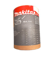 RULLO PER MAKITA 9741 - CARTA